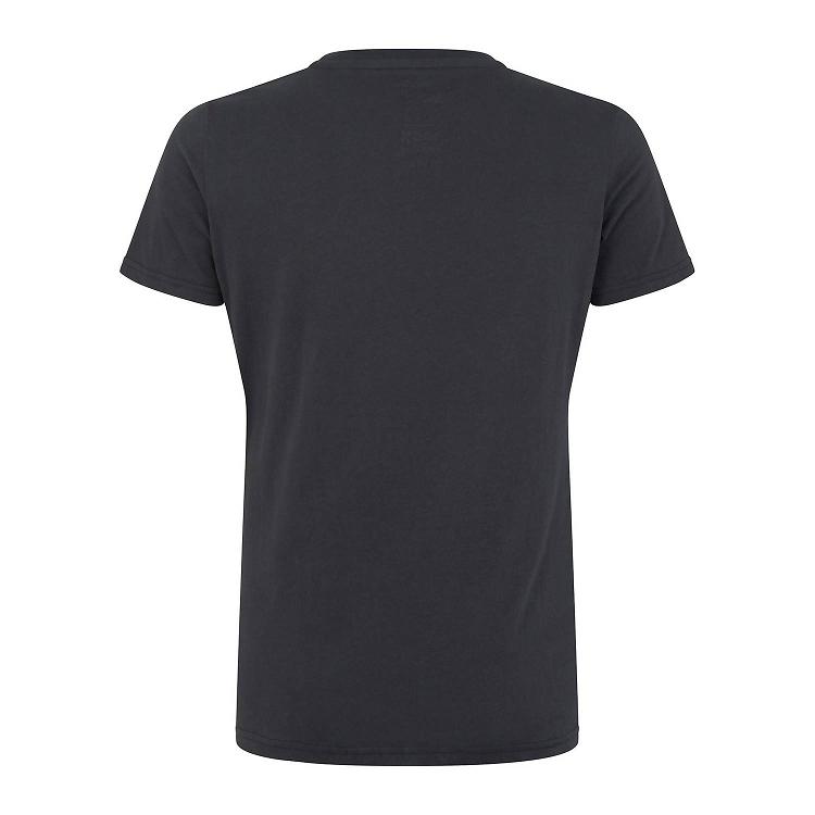 Dámska Tričko Berghaus Outlet Čierne Slovensko 2370MXGLY